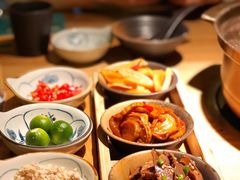 -大头椰·椰子鸡火锅(南宁万象城店)