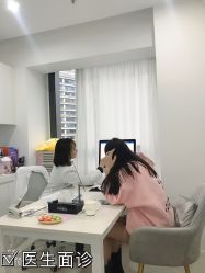 -慕颜医疗美容·皮肤微整 抗衰