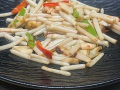 -卫鼎轩·家宴(水上公园店)