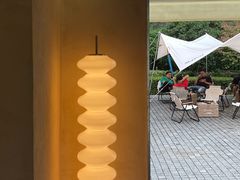 -Bamboo Today Cafe(国创园店)