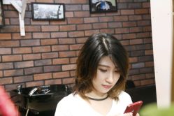 -VIM Hair Salon