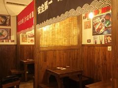 -小条食堂(三坊七巷店)