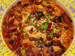 -北塘老院酒馆(鸿泰·千佰汇商业广场店)