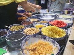 -周小亮丁家坡洋芋(全国总店)