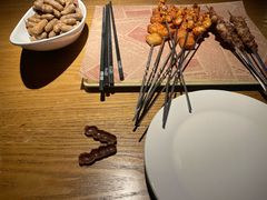 -京B·东篱精酿啤酒音乐餐厅