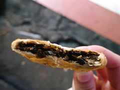 -徐禾记手工烧饼(农院路店)