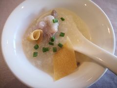 -丰鲤楼•闽南茶楼(仟禧汇店)