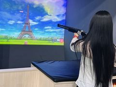 -运动派(北京店)