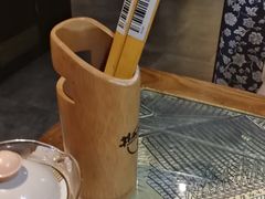 -井水小厨·湘菜(活力广场店)