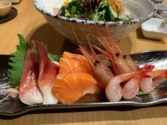 -鲤·鮨KOISUSHI