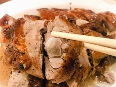 -陈光记烧腊(长寿路店)