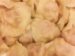 -金春禧(世茂国际广场店)
