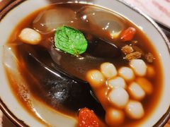 -炉小哥烤肉(朗悦公园茂店)