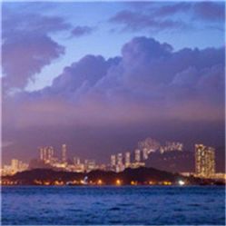 -薇兰专业脱毛连锁机构