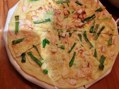 -长寿参鸡汤(朝韩风情街店)