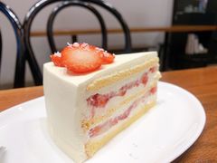 -black rainbow coffee