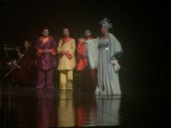 -合肥大剧院