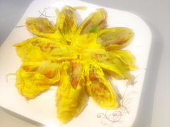 -金贝儿月嫂(高新尚品国际店)