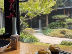 -新荣记(西溪湿地店)