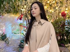 -伊势丹(现代城店)