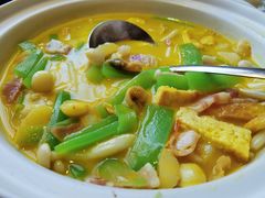 伙靠八仙-伙靠·江浙菜(田林路店)