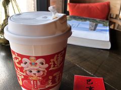 -祝甸砖窑文化馆