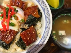-KITON喜豚(清晖园店)