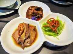 -姑苏家宴·苏帮菜·松鼠桂鱼(苏州总店)