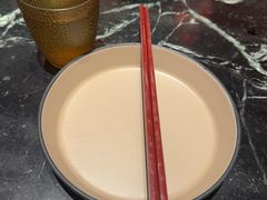 -廖川菜(太阳宫店)
