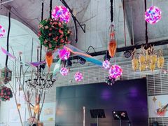 -MAAN COFFEE(金桥店)