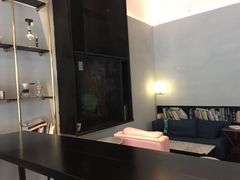 -Home Cafe(水榭春天店)