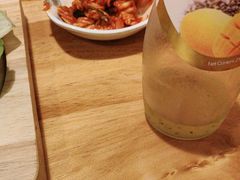 -多宾韩国料理(学衡路店)