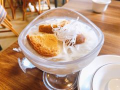 泡露达-呐咪傣园·云南菜(石厦店)