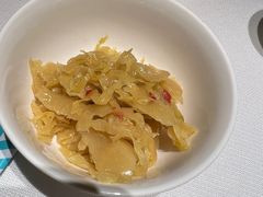 -莆田餐厅PUTIEN(颐堤港店)