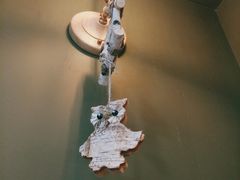 -小团圆糖水铺(襄阳南路店)