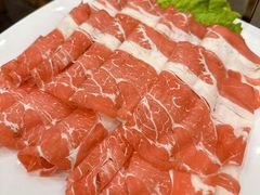 -牛街·马辈儿涮肉(牛街二店)
