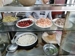 -明月虾面(厦禾路店)