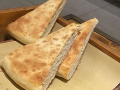 -三姐妹餐厅(曲江店)