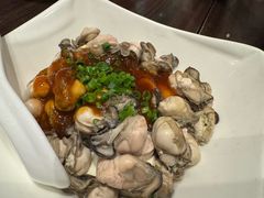 -度小月(百老汇美食街店)