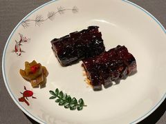 -小炳胜(卓悦中心店)