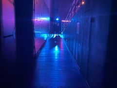 -重庆国泰艺术中心