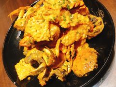 -一棠龙虾•王牌虾球(楚河汉街店)