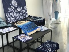-福州大学厦门工艺美术学院(集美校区)