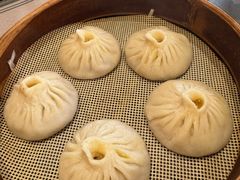 -共和春(甘泉路店)