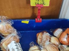 -匠造烘焙(上海工厂店)