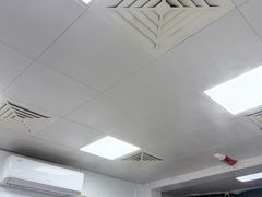 -贵州黄牛肉馆(韩村路店)