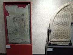 -大钟寺古钟博物馆