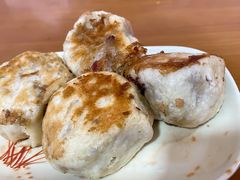 -求生煎包(武夷小区店)
