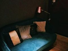 -璞·澐间影院式足道SPA(尚悦湾店)