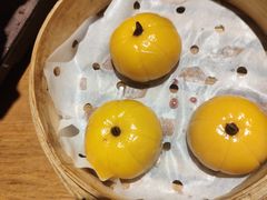 -苏小柳手作点心(控江旭辉分院)